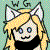 :iconwaterygrave: