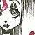 :iconwaterymint: