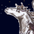 :iconwaterysilver: