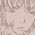 WateryXGrave :iconwateryxgrave:
