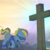 :iconwaterzdrago: