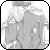 :iconwateurmelon: