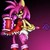 :iconwateva-4eva: