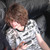 :iconwatevacoward: