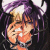 :iconwatevagurl06: