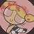 :iconwatevagurl06: