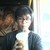 :iconwatevas808: