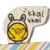 :iconwatevasb: