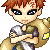 :iconwateverfaerietail: