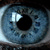 :iconwath-wal: