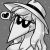 :iconwatheanum: