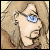 :iconwatherhole: