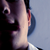 :iconwatherion:
