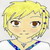 :iconwatherlionlady: