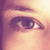 :iconWathertear: