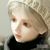 :iconwathew: