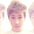 :iconwatipiti: