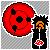 :iconwatiwat: