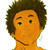 :iconwatledraw:
