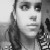 :iconwatlzmoore: