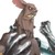 :iconwatmacha: