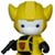 :iconwatoles02: