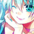 :iconwatonari: