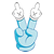 :iconwatons: