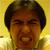 :iconwatoosee: