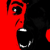 :iconwator: