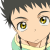 :iconwatousama:
