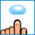 :iconWatrbender: