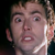 :iconwatrbnder: