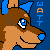 :iconwatrecolor: