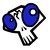 :iconwatrudoin: