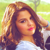 :iconwatsamajig: