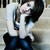 :iconwatsi59: