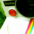 :iconwatsittooyah: