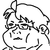 Watsjohn :iconwatsjohn: