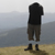 :iconwatskebert:
