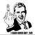 :iconwatsome: