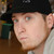 :iconwatson-twenty5: