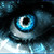 :iconwatson1884: