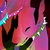 :iconwatson666: