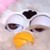 :iconwatson8715: