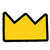 :iconwatson893: