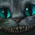 :iconwatsonainedge: