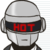 :iconwatsonchibi123: