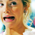 :iconwatsoncreations: