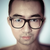 :iconwatsonfromchina: